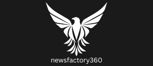 newsfactor360.com