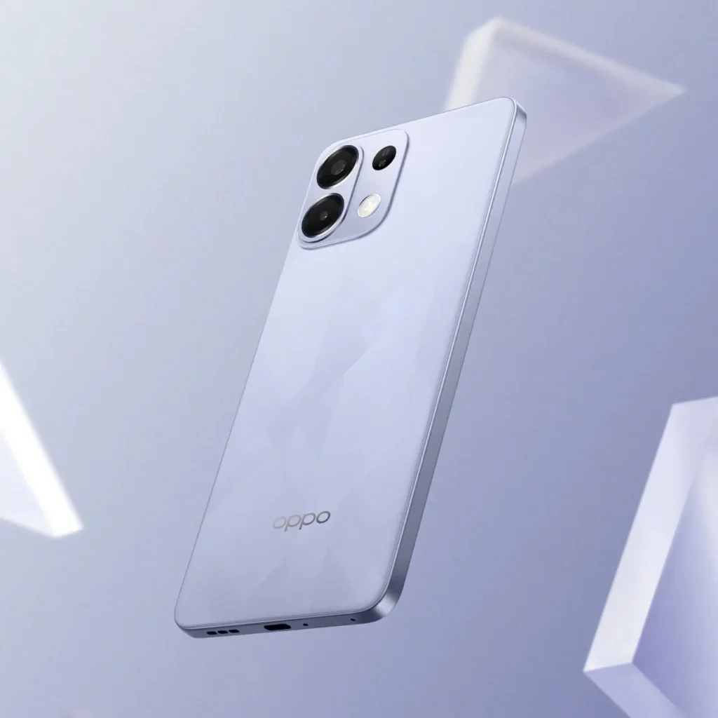 oppo k13 5g