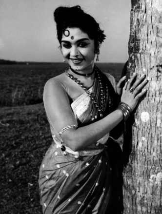 बी-सरोजा-देवी