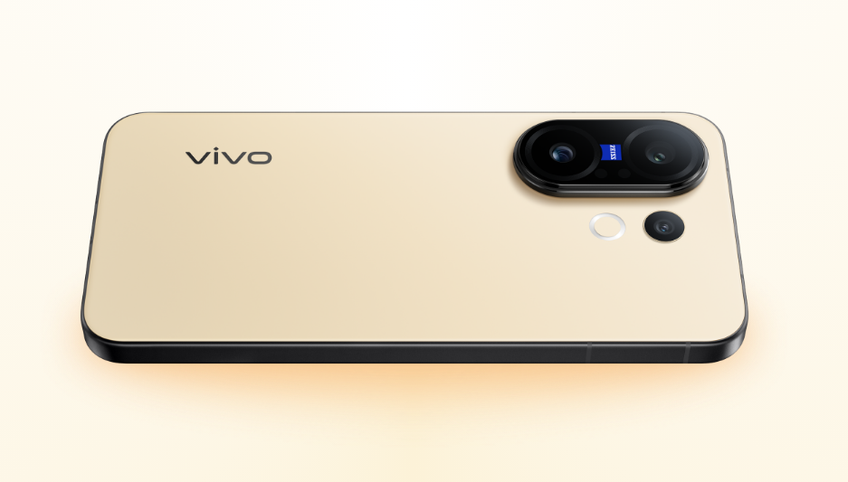 Vivo X200 FE